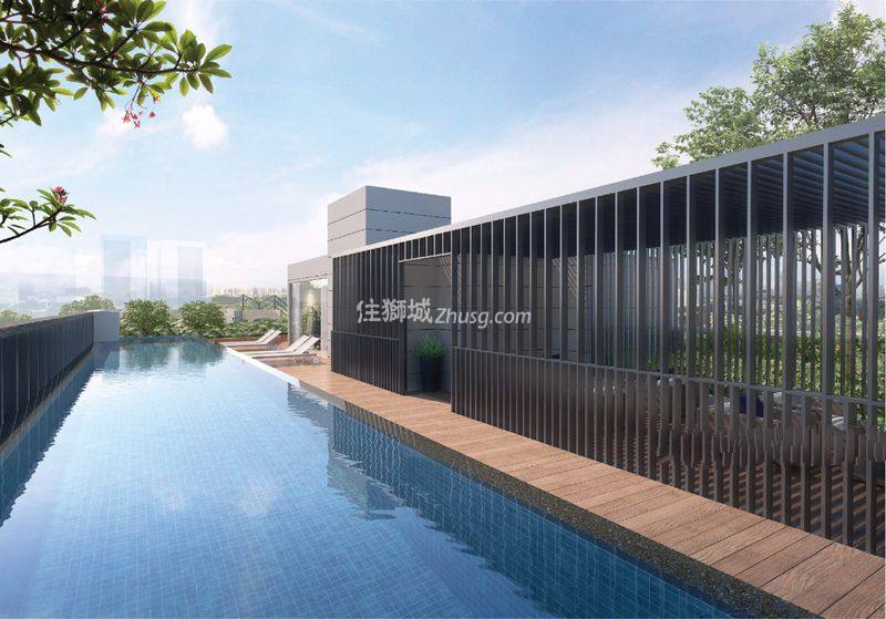 M SUITES 