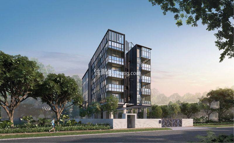 M SUITES 